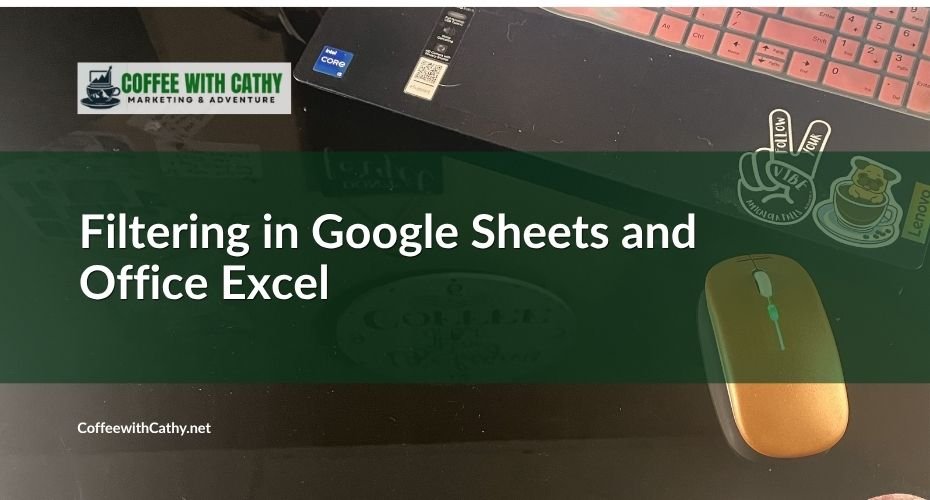 Planning Goals Simple Worksheet