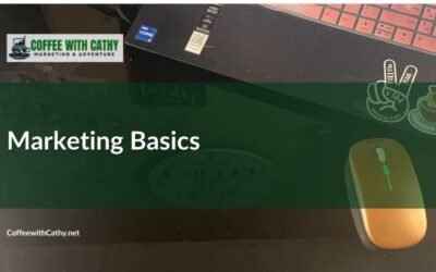 Marketing Basics