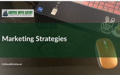 Marketing Strategies